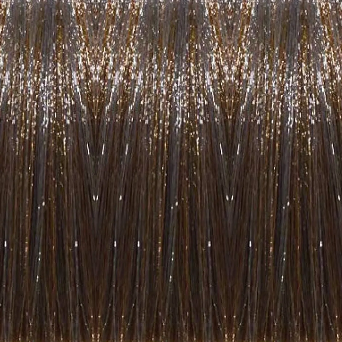 Matrix Socolor Beauty 6SP Dark Blonde Silver Pearl Permanent Hair Color 3.1 Ounce 90 Milliliters | SellerSpree