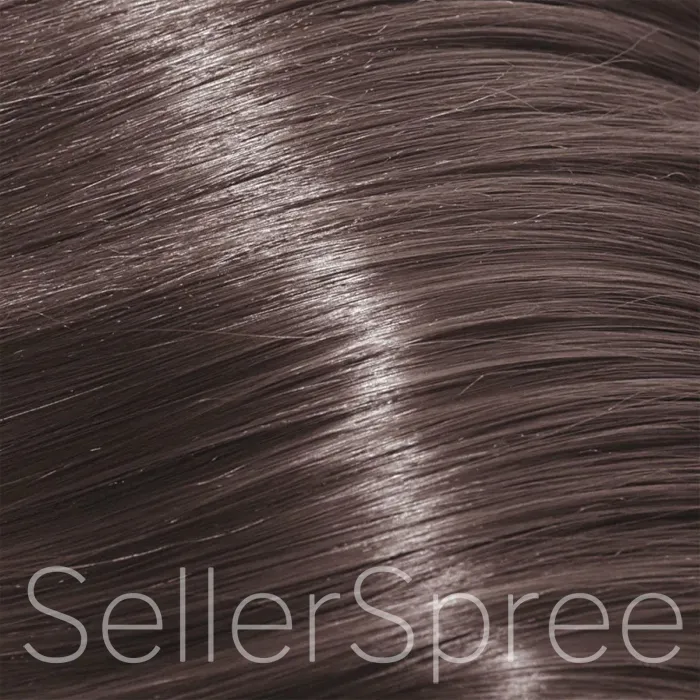 Matrix Socolor Beauty 6SP Dark Blonde Silver Pearl Permanent Hair Color 3.1 Ounce 90 Milliliters | SellerSpree