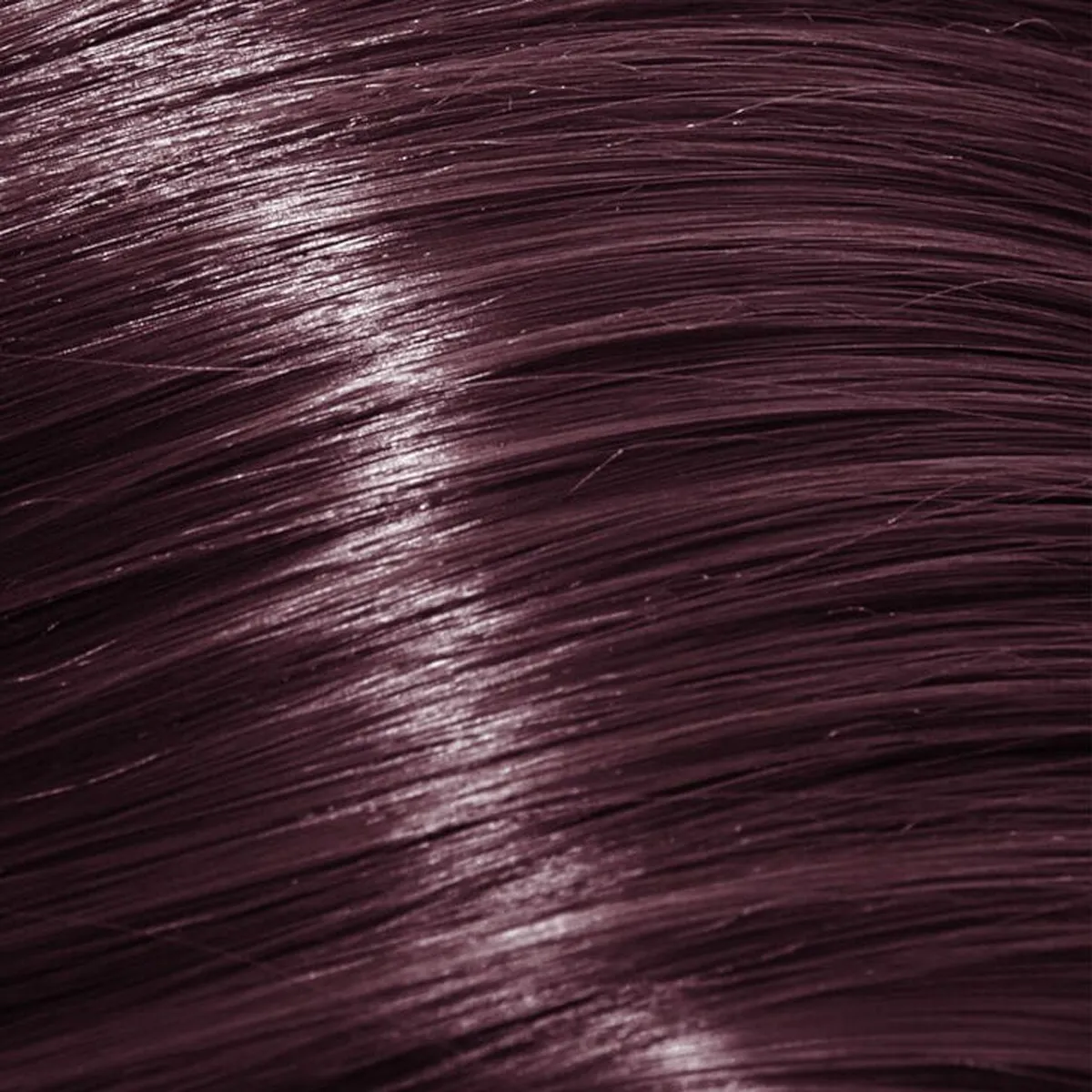 Matrix Socolor Beauty 6VR Dark Blonde Violet Red Permanent Hair Color 3.1 Ounce 90 Milliliters | SellerSpree