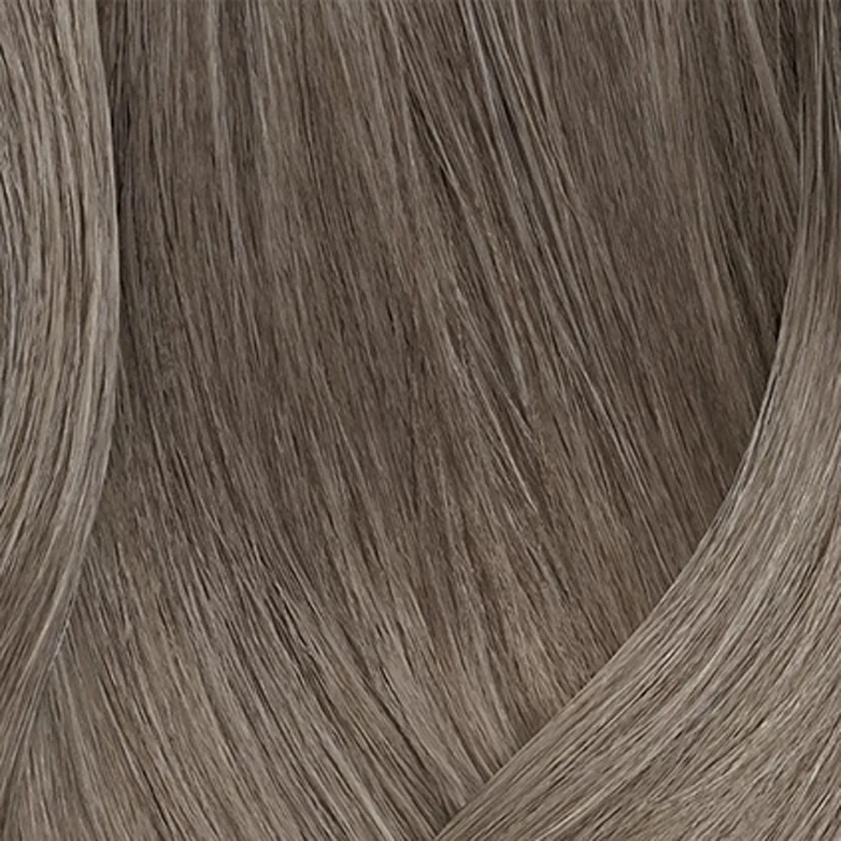 Matrix Socolor Beauty 7AJ/7.17 Medium Blonde Ash Jade Permanent Hair Color 3.1 Ounce 90 Milliliters | SellerSpree