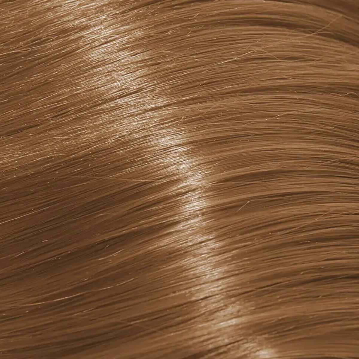 Matrix Socolor Beauty 7G Medium Blonde Gold Permanent Hair Color 3.1 Ounce 90 Milliliters | SellerSpree