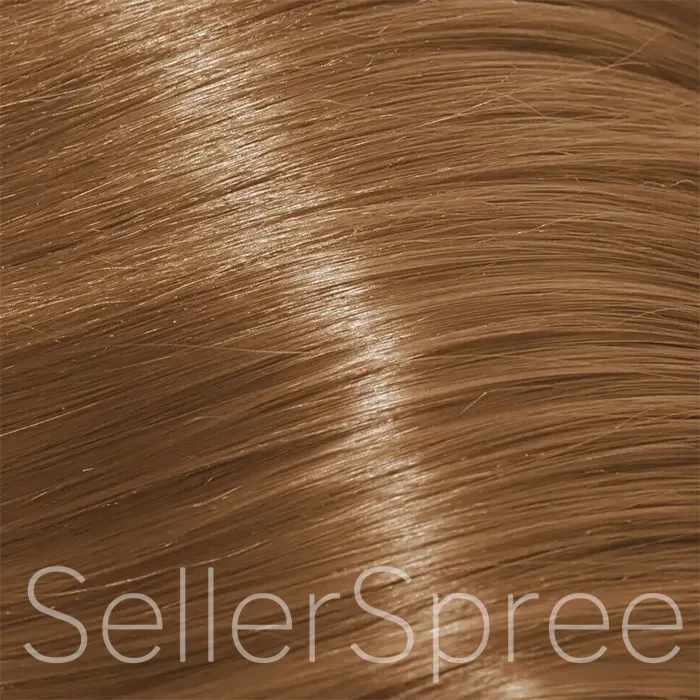 Matrix Socolor Beauty 7g Medium Blonde Gold Permanent Hair Color 3.1oz 90ml | SellerSpree