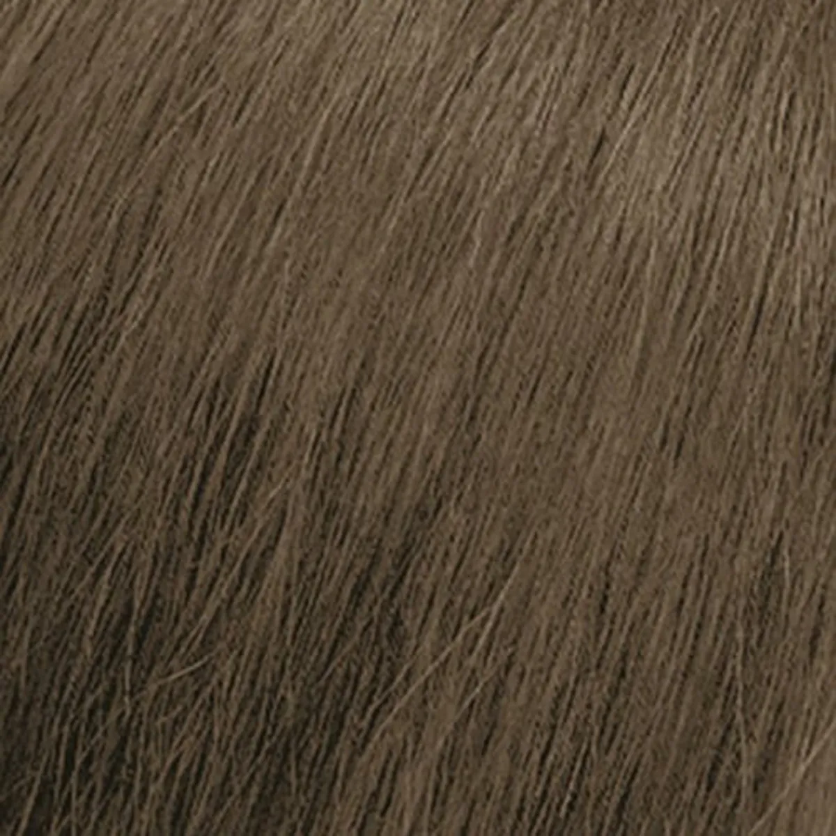 Matrix Socolor Beauty 7Nj/7.07 Medium Blonde Neutral Jade Permanent Hair Color 3.1 Ounce 90 Milliliters | SellerSpree