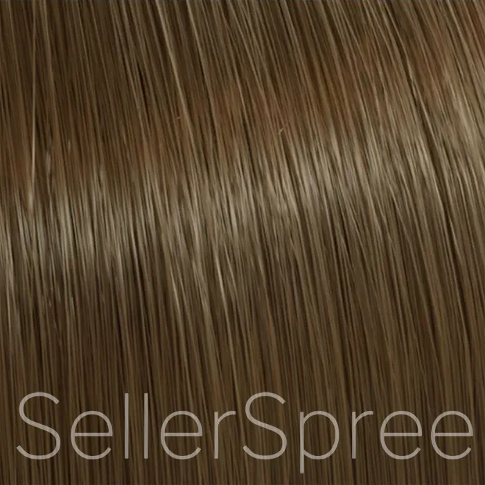 Matrix Socolor Beauty 7nj/7.07 Medium Blonde Neutral Jade Permanent Hair Color 3.1oz 90ml | SellerSpree