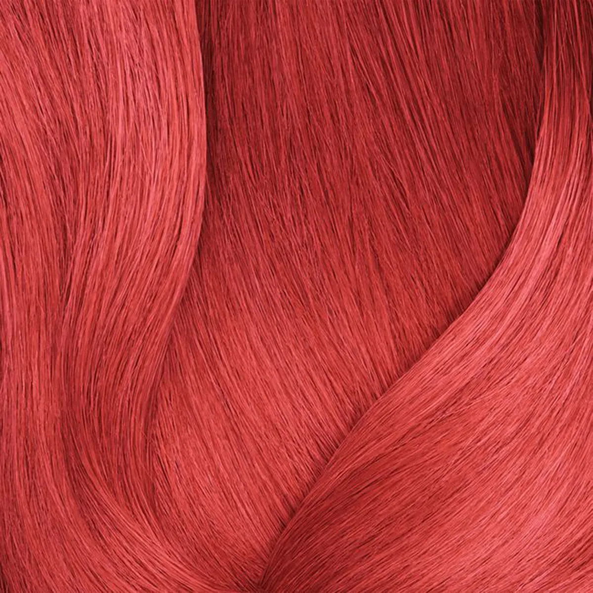 Matrix Socolor Beauty 7R Medium Blonde Red Permanent Hair Color 3.1 Ounce 90 Milliliters | SellerSpree