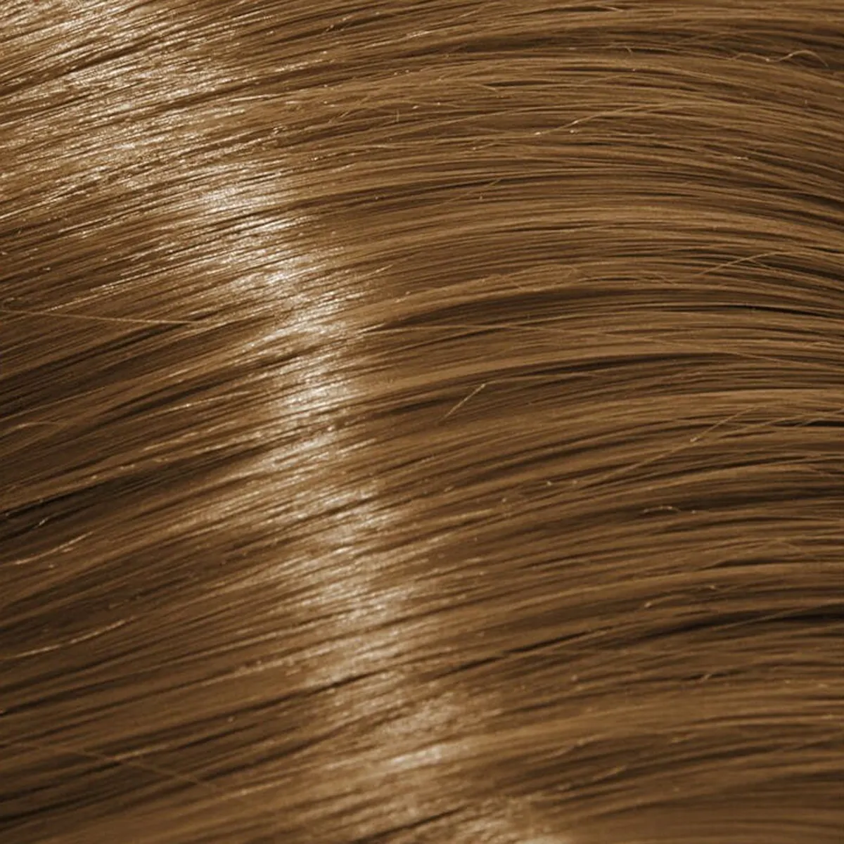 Matrix Socolor Beauty 7W Medium Blonde Warm Permanent Color 3.1 Ounce 90 Milliliters | SellerSpree