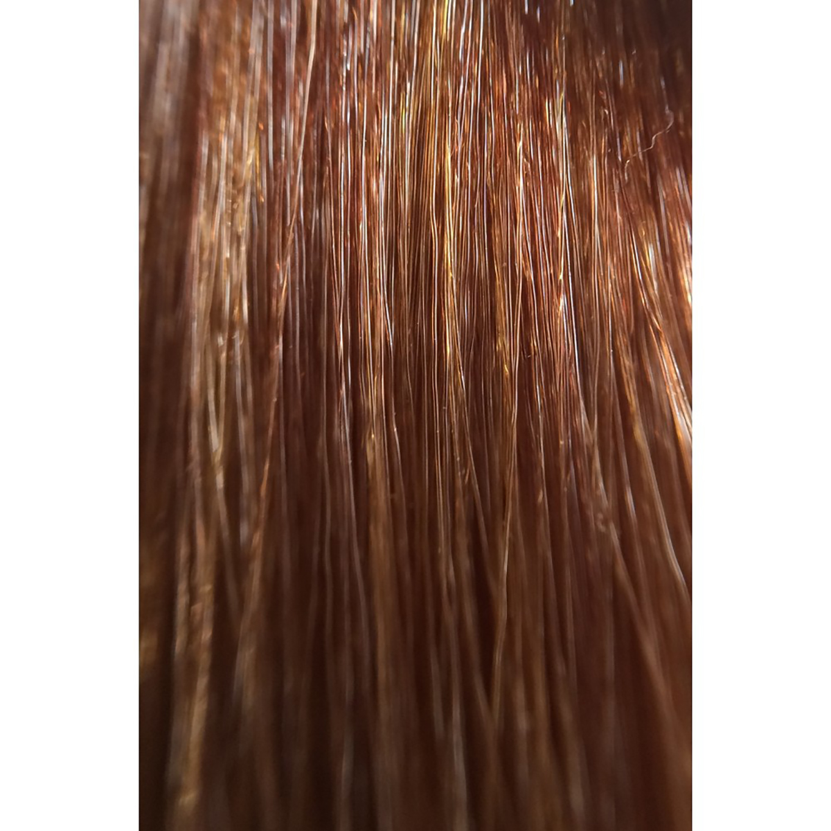 Matrix Socolor Beauty 8C Light Blonde Copper Permanent Hair Color 3.1 Ounce 90 Milliliters | SellerSpree