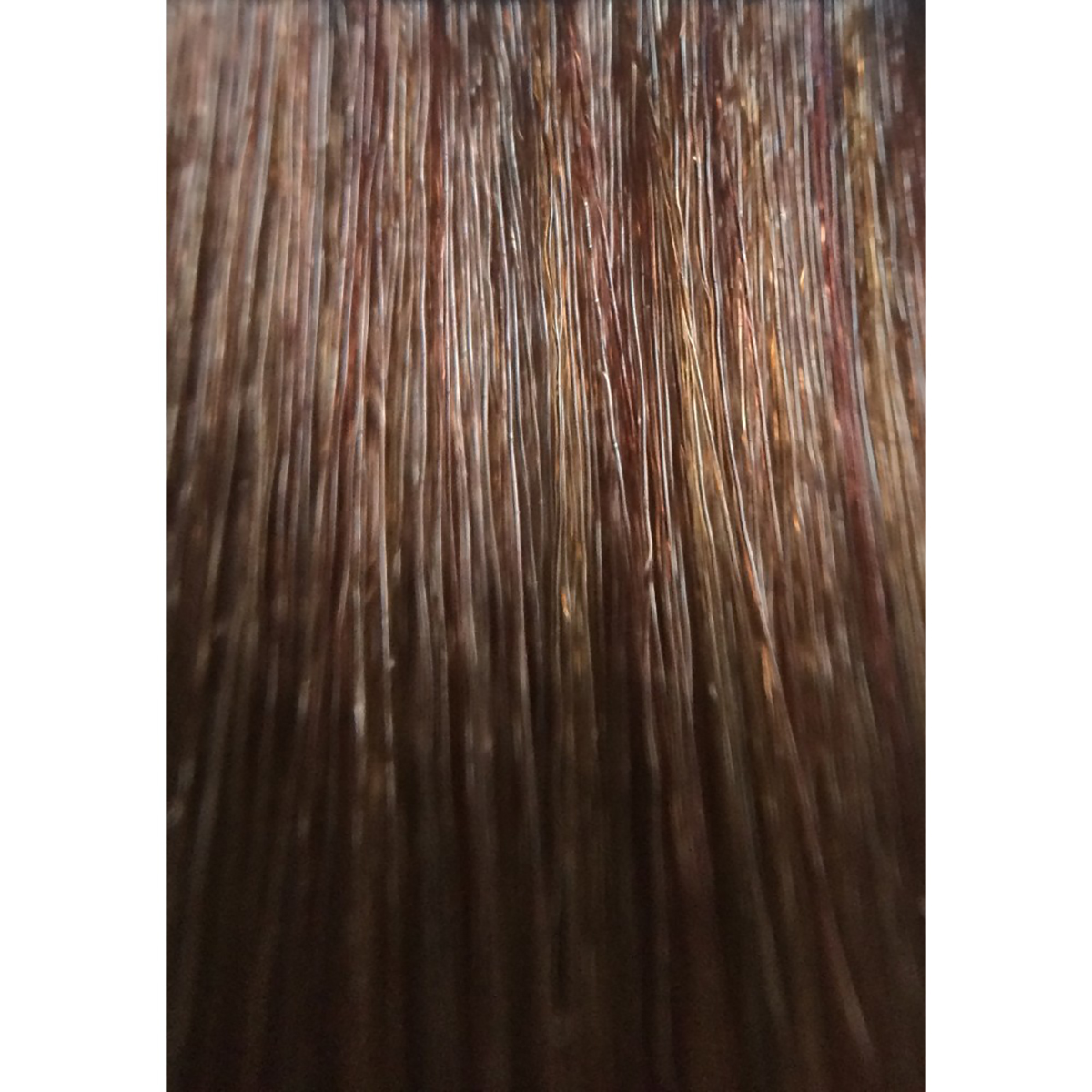 Matrix Socolor Beauty 8P Light Blonde Pearl Permanent Hair Color 3.1 Ounce 90 Milliliters | SellerSpree