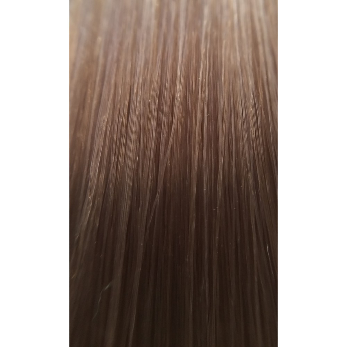 Matrix Socolor Beauty 9av Very Light Blonde Ash Violet Permanent Hair Color 3.1oz 90ml | SellerSpree