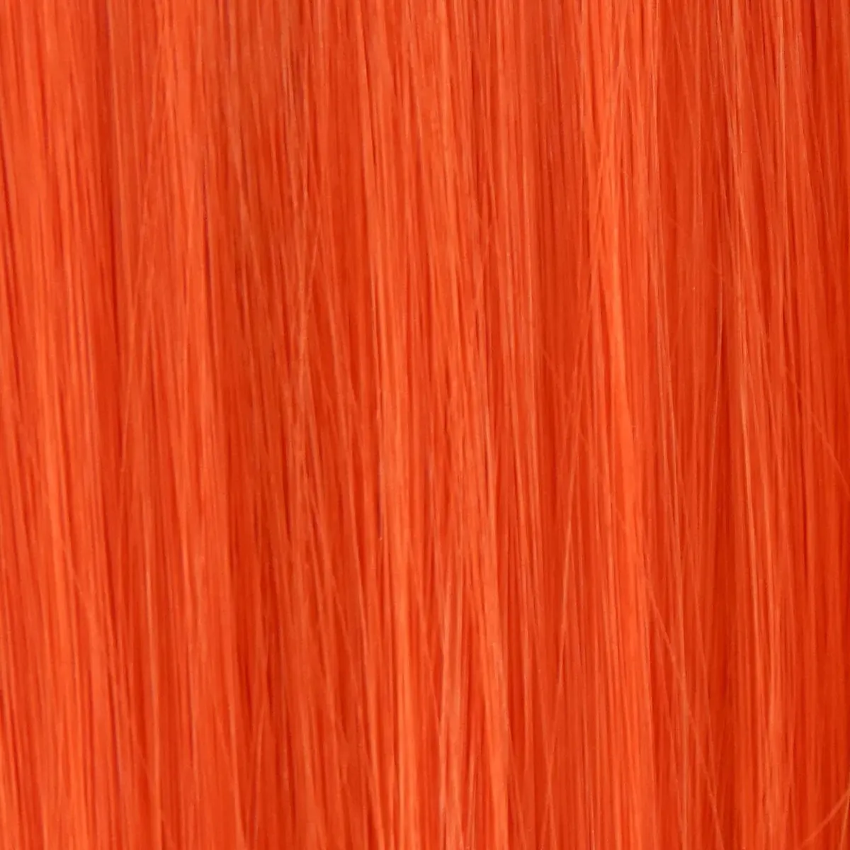 Matrix Socolor Beauty 9Cm Very Light Blonde Copper Mocha Permanent Hair Color 3.1 Ounce 90 Milliliters | SellerSpree