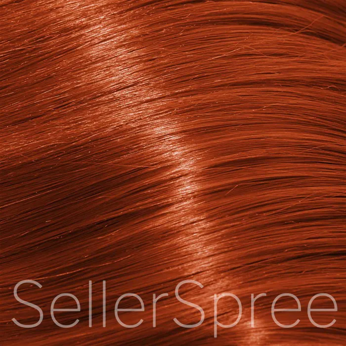 Matrix Socolor Beauty 9cm Very Light Blonde Copper Mocha Permanent Hair Color 3.1oz 90ml | SellerSpree