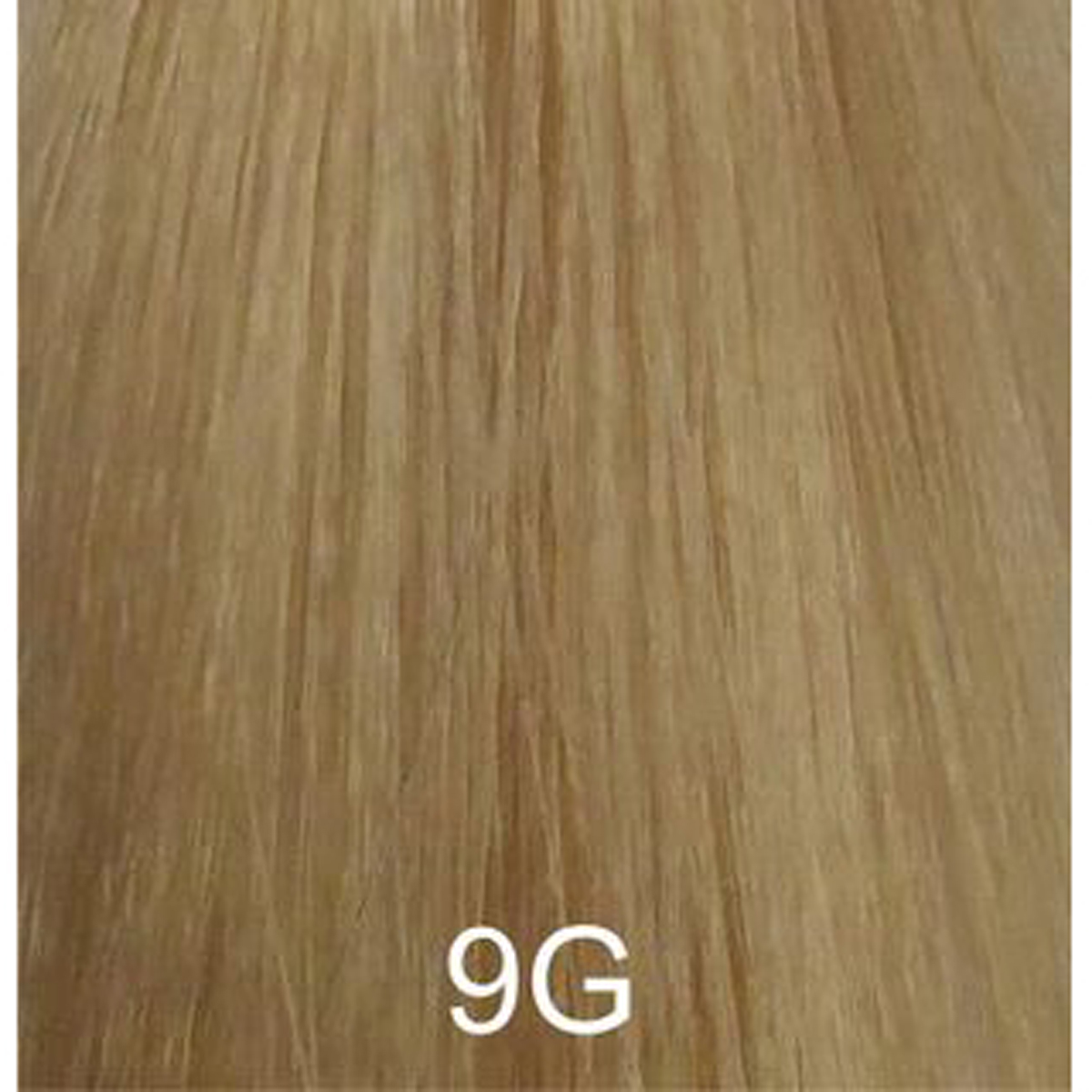 Matrix Socolor Beauty 9G Very Light Blonde Gold Permanent Hair Color 3.1 Ounce 90 Milliliters | SellerSpree