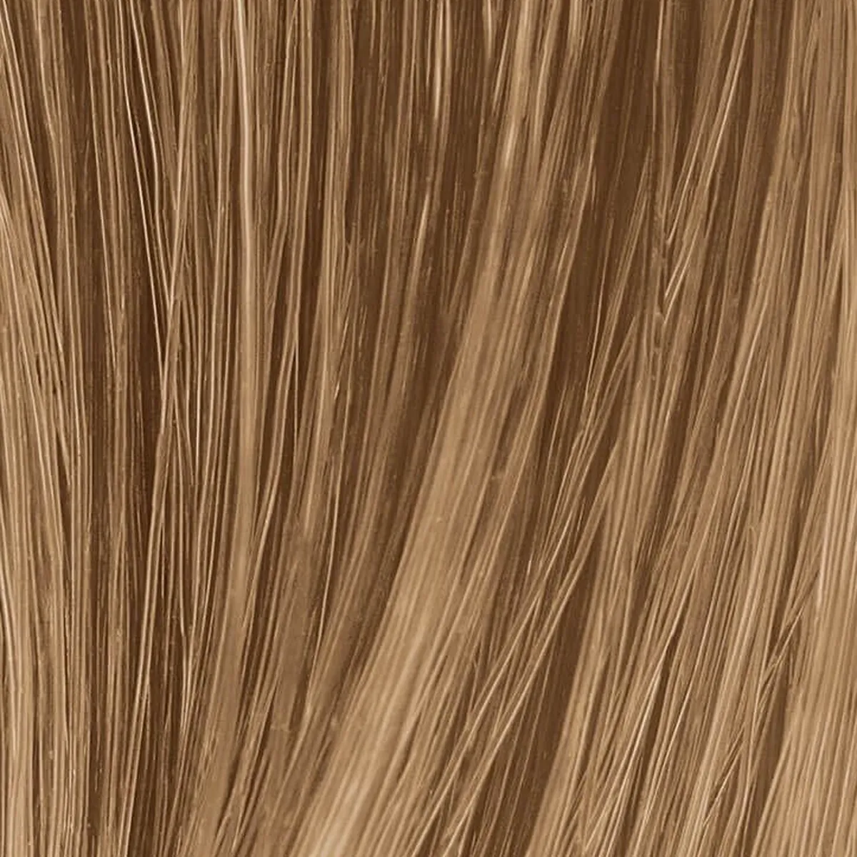 Matrix Socolor Beauty 9M Very Light Blonde Mocha Permanent Hair Color 3.1 Ounce 90 Milliliters | SellerSpree