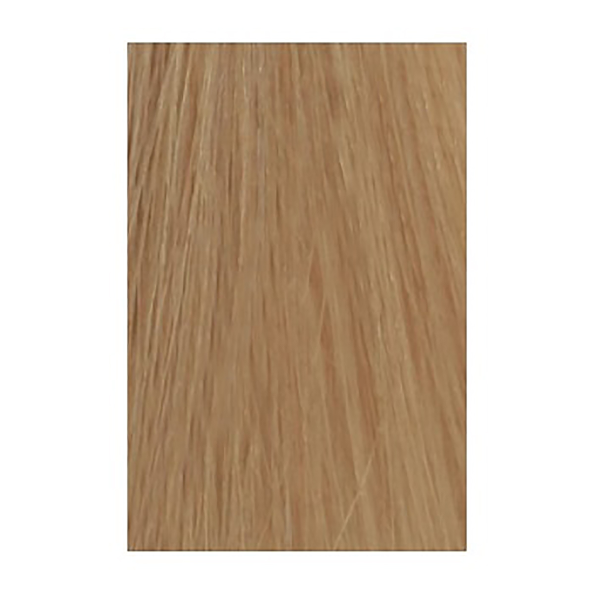 Matrix Socolor Beauty 9w/9.3 Very Light Blonde Warm Permanent Hair Color 3.1oz 90ml | SellerSpree