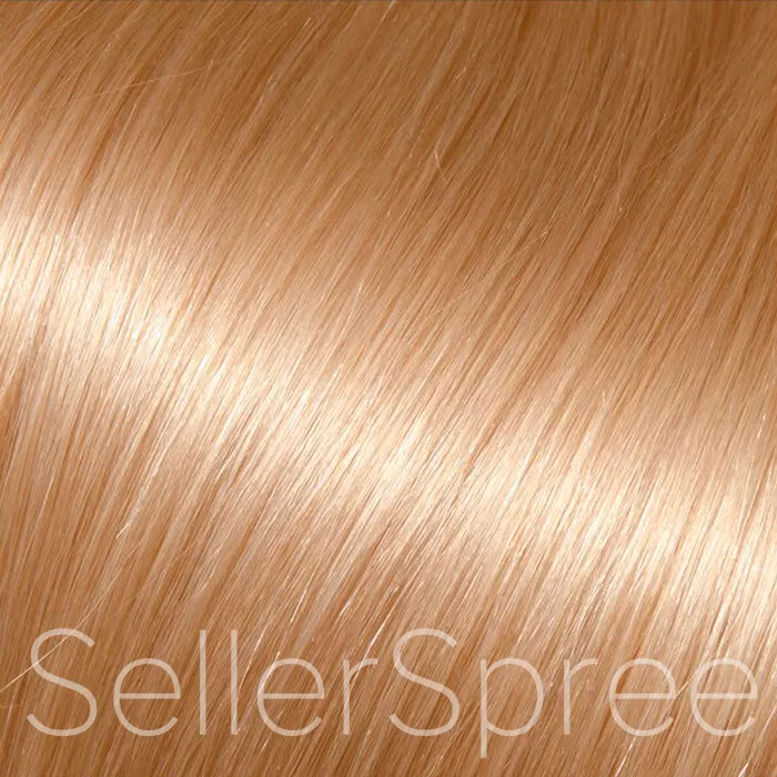Matrix Socolor Beauty Extra Blonde Ul Seer Bronze Permanent Hair Color 3.1oz 90ml | SellerSpree