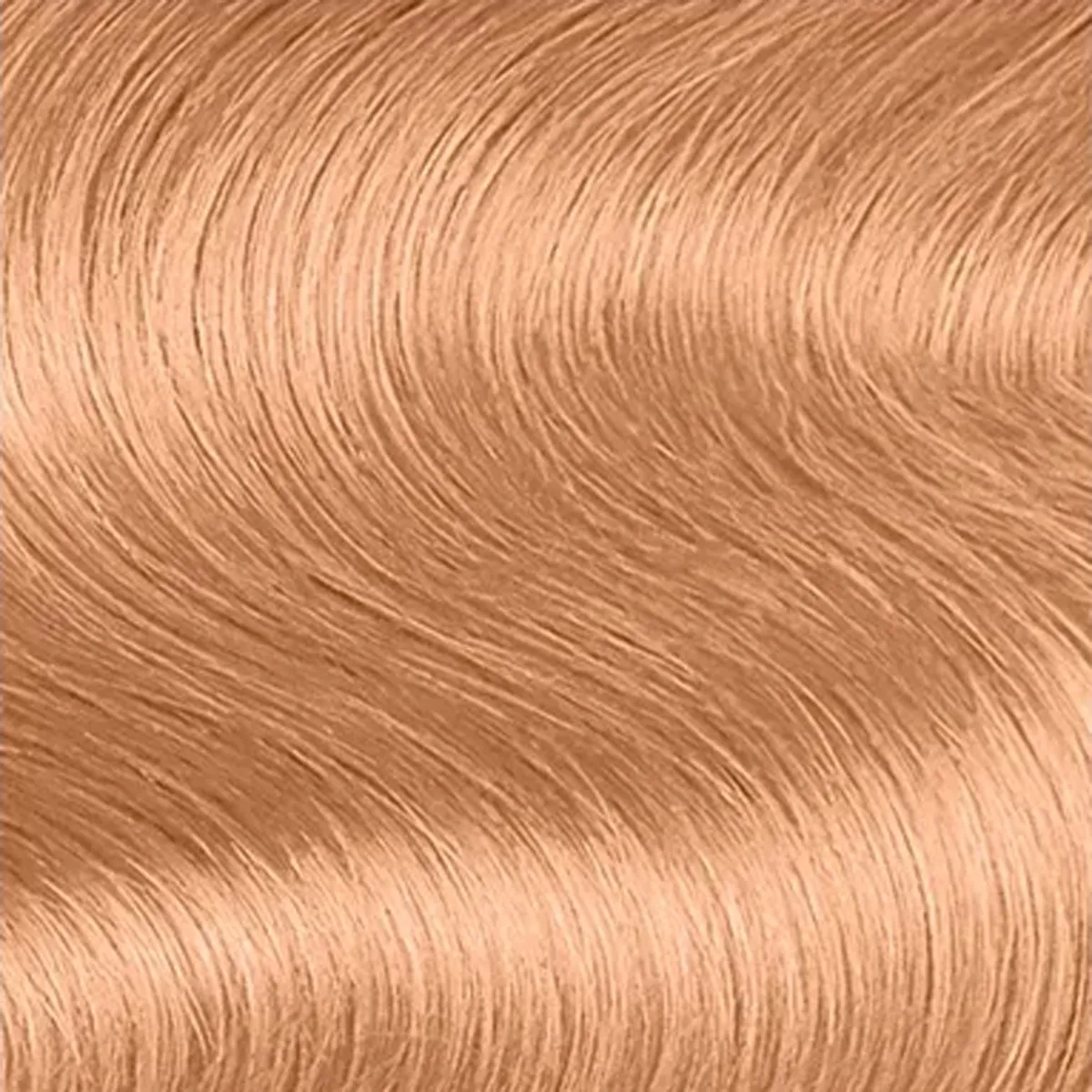 Matrix Socolor Beauty Extra Blonde UL Seer Bronze Permanent Hair Color 3.1 Ounce 90 Milliliters | SellerSpree