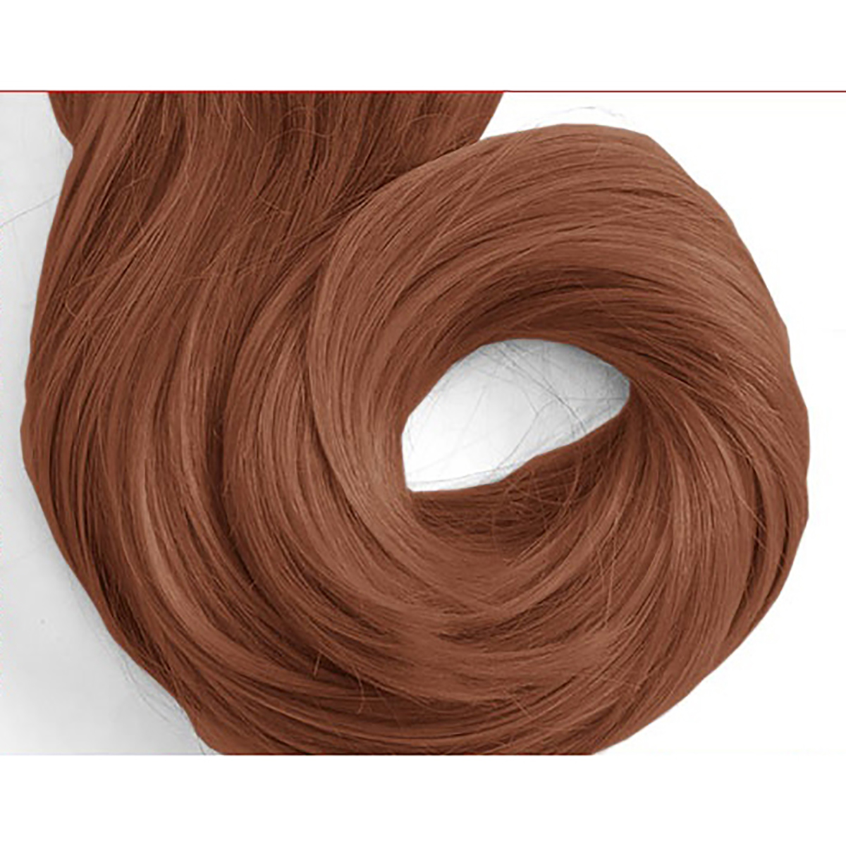 Matrix Socolor Beauty Extra Coverage 506BC Dark Blonde Brown Copper Permanent Hair Color 3.1 Ounce 90 Milliliters | SellerSpree