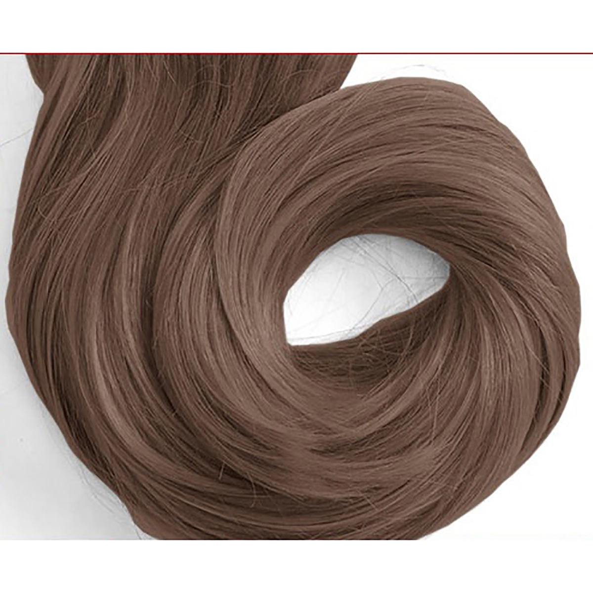 Matrix Socolor Beauty Extra Coverage 506N/506.0 Light Brown Neutral Permanent Hair Color 3.1 Ounce 90 Milliliters | SellerSpree