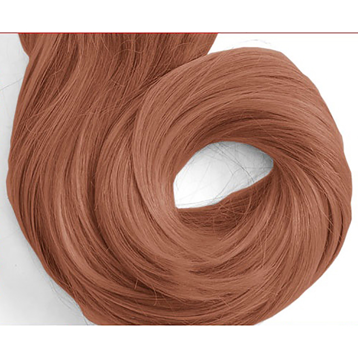 Matrix Socolor Beauty Extra Coverage 508BC Light Blonde Copper Permanent Hair Color 3.1 Ounce 90 Milliliters | SellerSpree