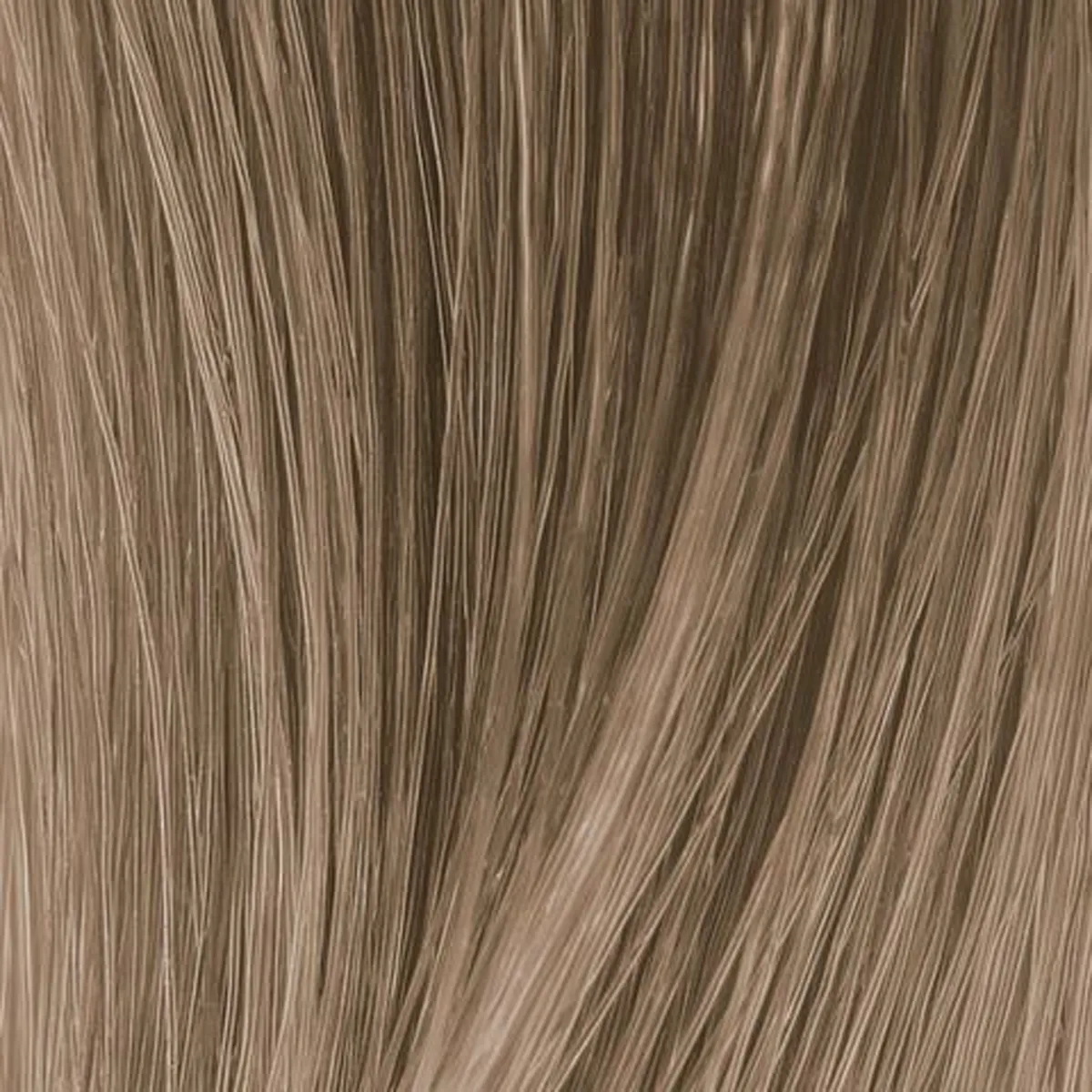 Matrix Socolor Beauty Extra Coverage 509av/509.12 Very Light Blonde Ash Violet Permanent Hair Color 3.1oz 90ml | SellerSpree