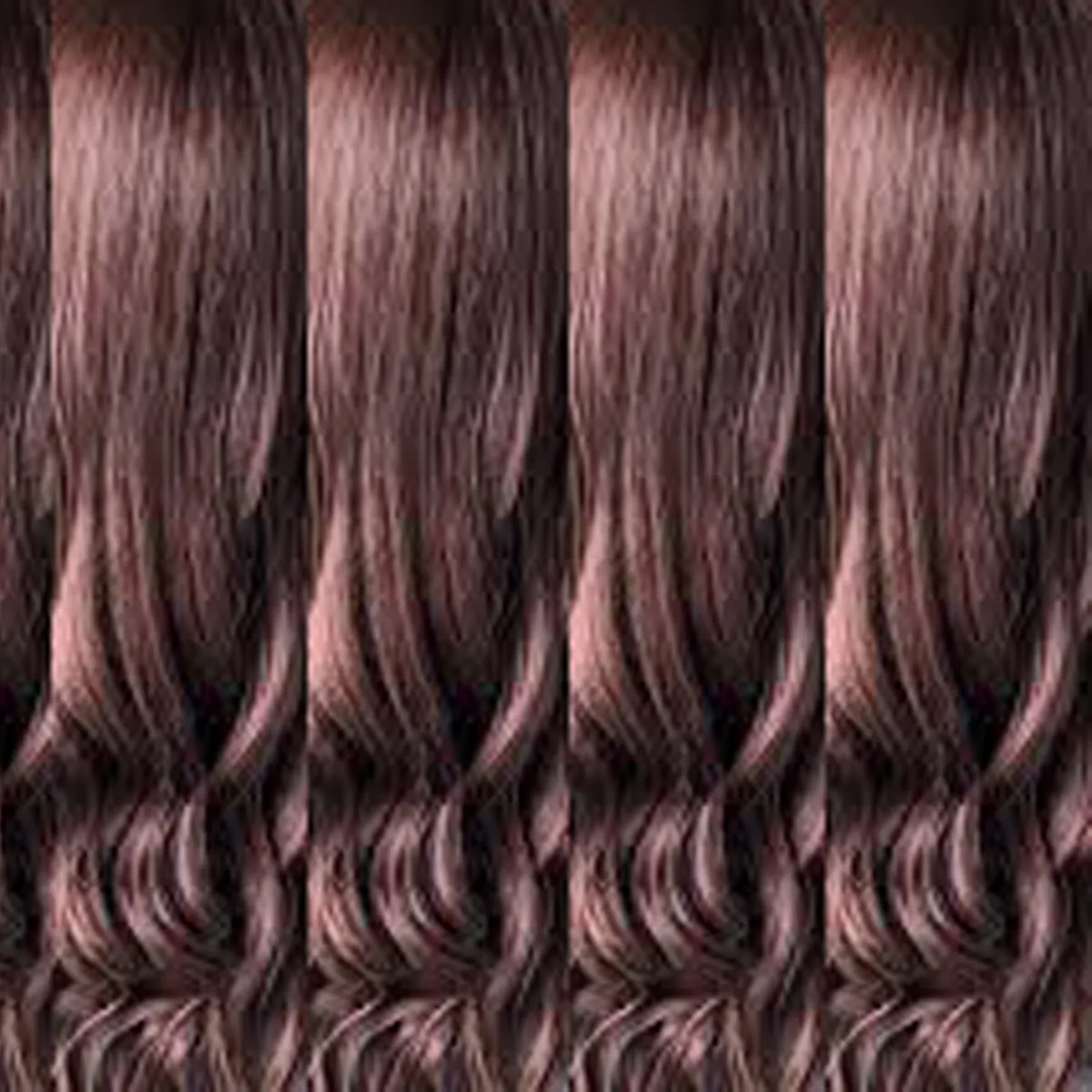 Matrix Socolor Beauty Level 6 Dark Blonde Metallic Violet Mauve Permanent Hair Color 3.1 Ounce 90 Milliliters | SellerSpree