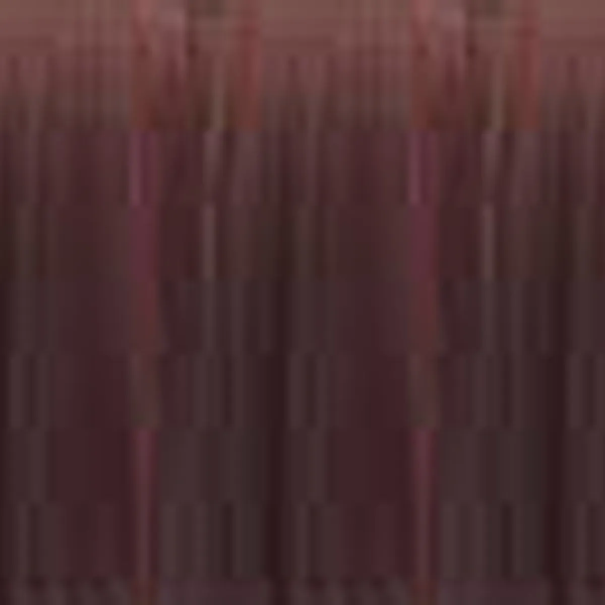 Matrix Socolor Beauty Level 8 Dark Light Blonde Metallic Violet Mauve Permanent Hair Color 3.1 Ounce 90 Milliliters | SellerSpree