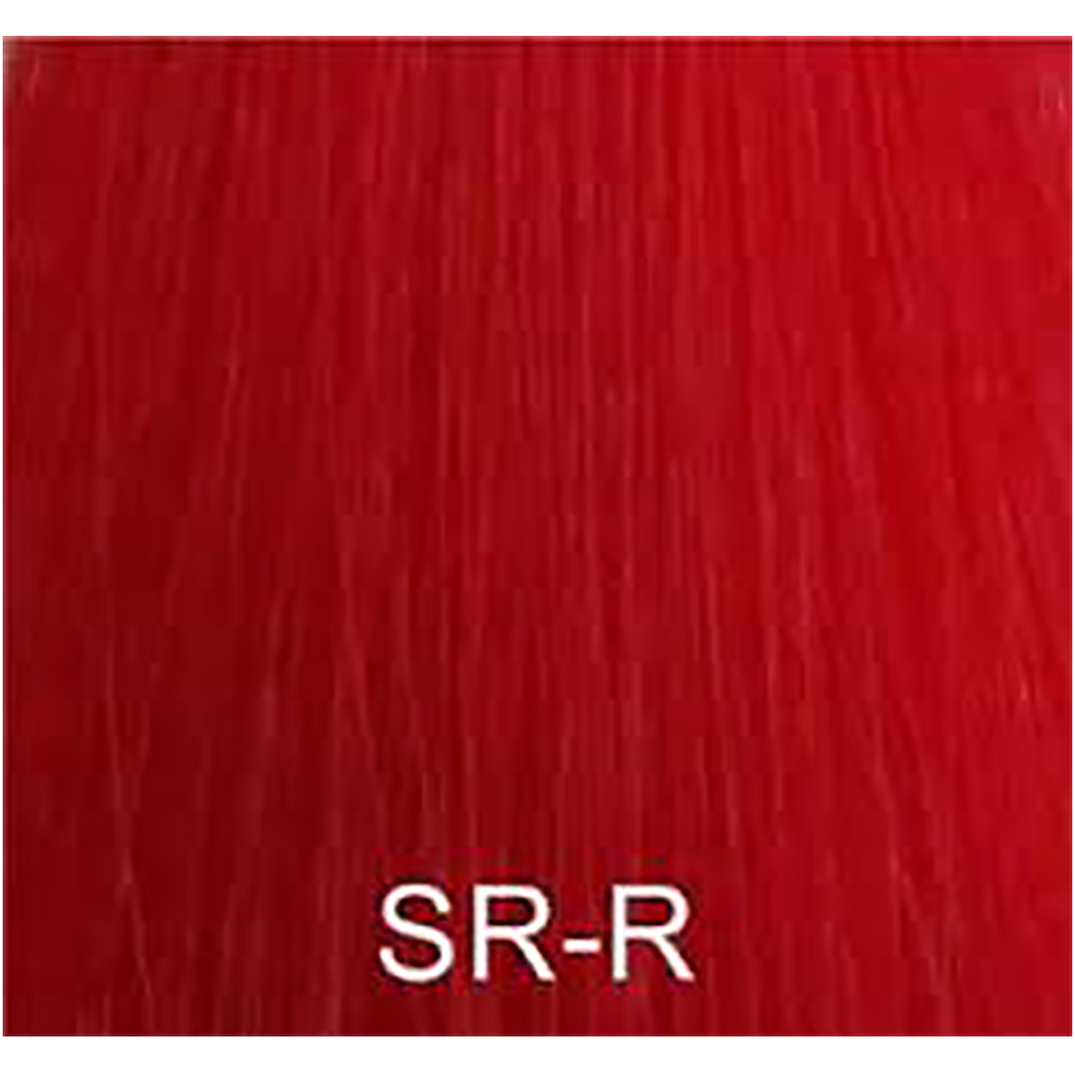 Matrix Socolor Beauty SR-R Pure Red Permanent Hair Color 3.1 Ounce 90 Milliliters | SellerSpree