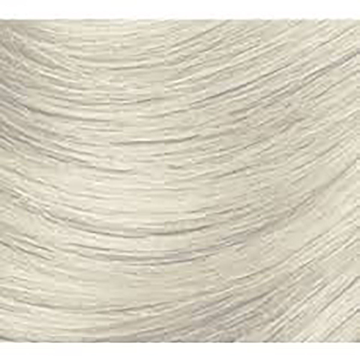 Matrix Socolor Beauty Ultra Blonde ULD-GA .31 (Base 2-5) Ultra Light Blonde Gold Ash Permanent Hair Color 3.1 Ounce 90 Milliliters | SellerSpree