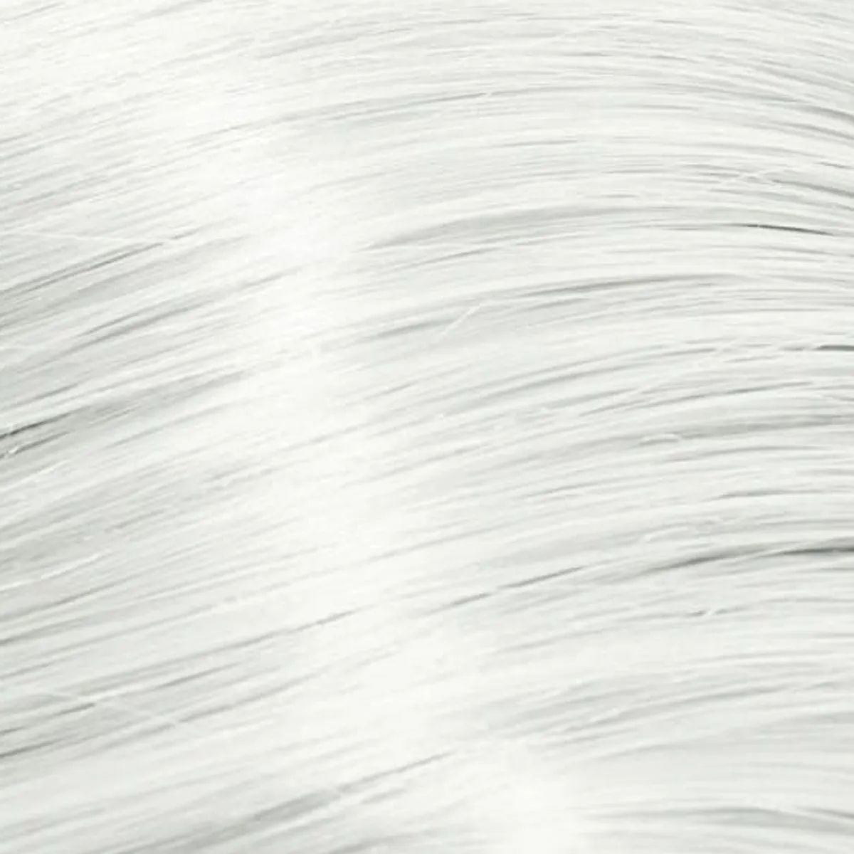 Matrix Socolor C Clear Permanent Cream Hair Color 3 Ounce | SellerSpree