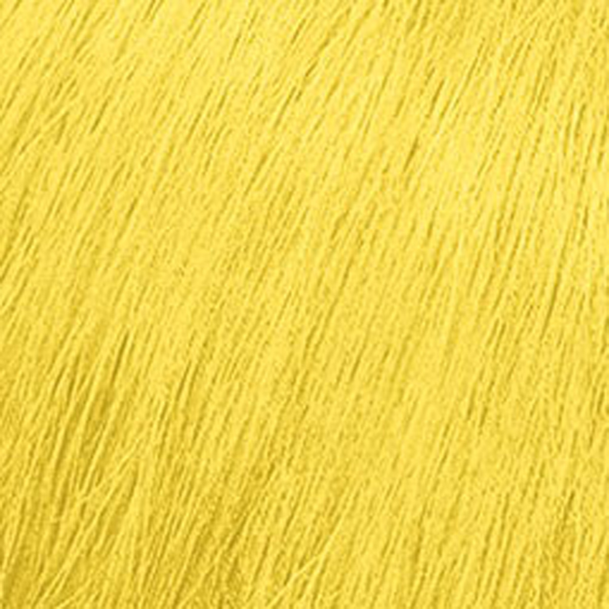 Matrix Socolor Cult Direct Lucky Duck Yellow Semi-Permanent Color 4 Ounce 118 Gram | SellerSpree