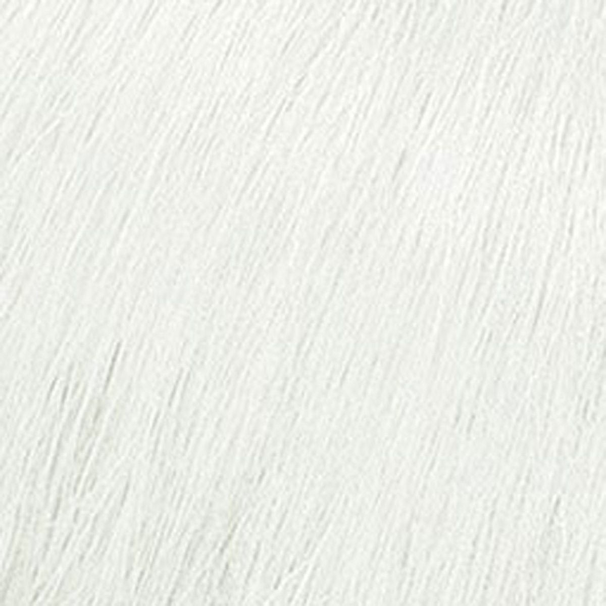 Matrix Socolor Cult Tone-On-Tone Clear Demi-Permanent Color 3 Ounce 90 Gram | SellerSpree