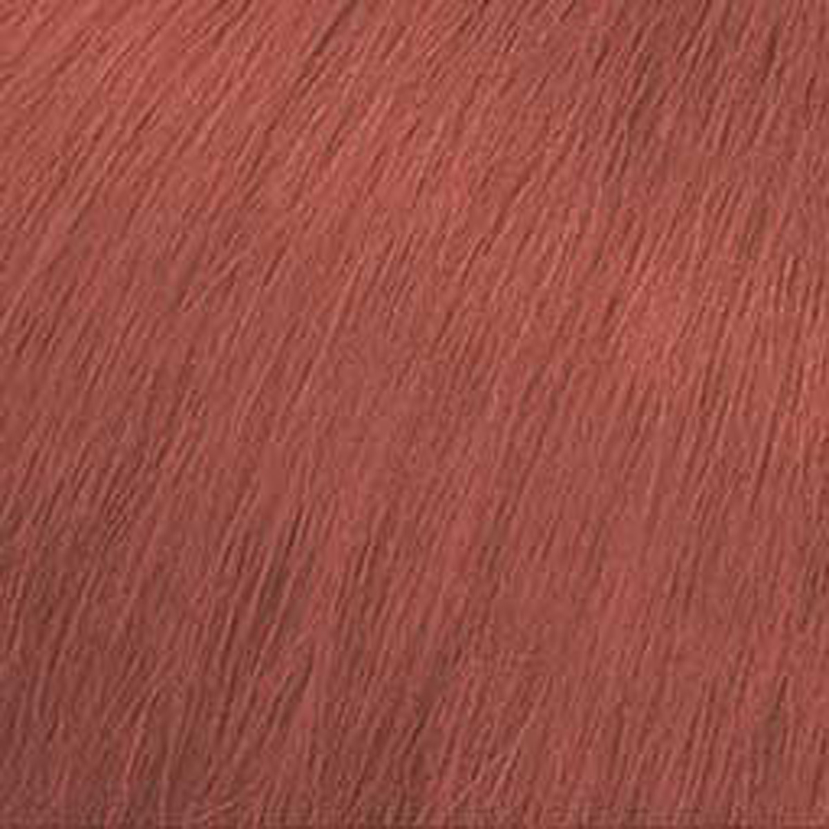 Matrix Socolor Cult Tone-on-tone Starfish Coral Demi-permanent Color 3oz 90g | SellerSpree