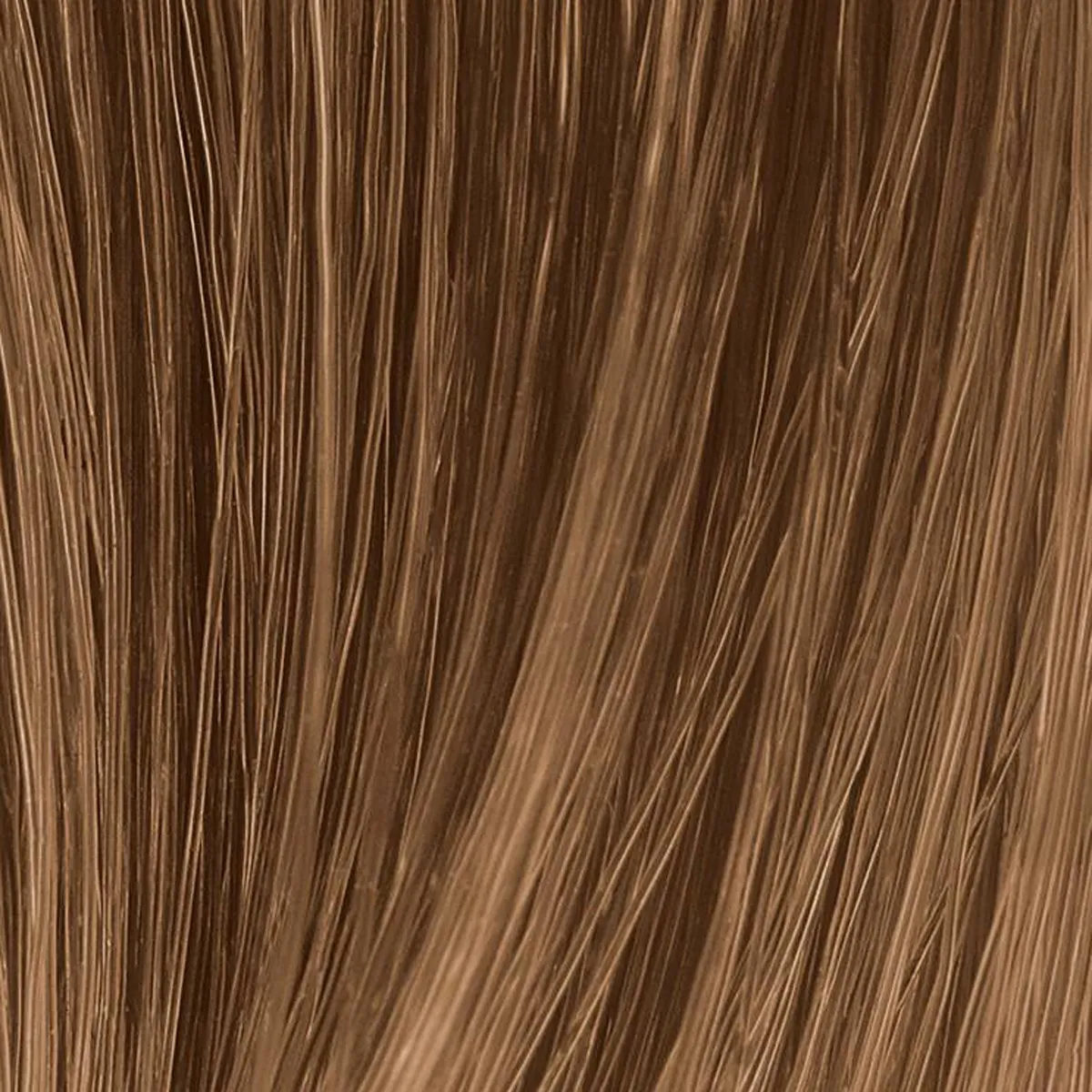 Matrix Socolor Dream Age DA-508M Medium Blonde Mocha Cream Hair Color 3 Ounce 85 Gram | SellerSpree