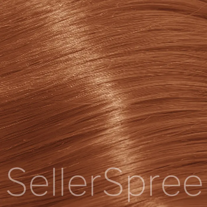 Matrix Socolor Dream Age Da-508m Medium Blonde Mocha Cream Hair Color 3oz 85g | SellerSpree