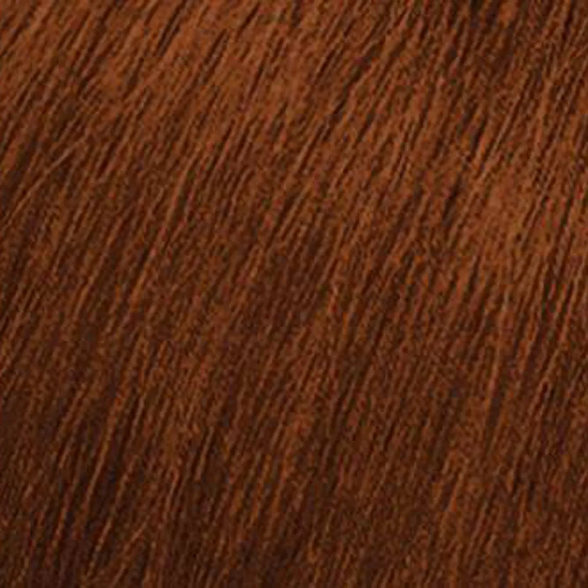 Matrix Socolor Extra Coverage 505C Medium Brown Copper Permanent Hair Color 3 Ounce 85 Gram | SellerSpree