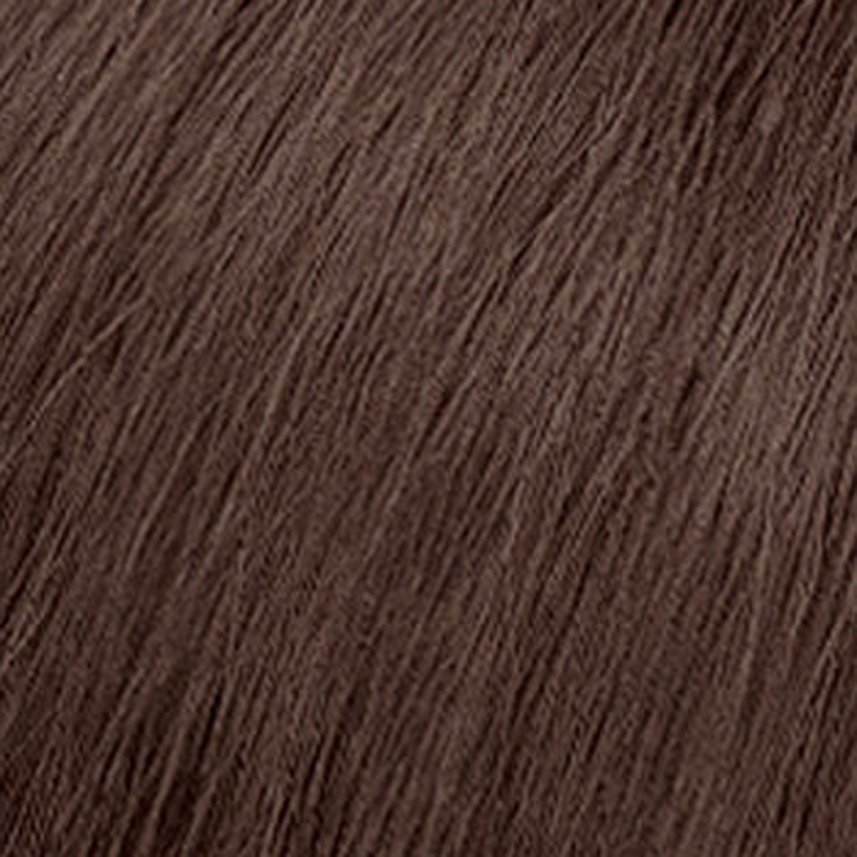 Matrix Socolor Grey't Naturals 504w Permanent Cream Hair Color Extra Coverage 3oz | SellerSpree