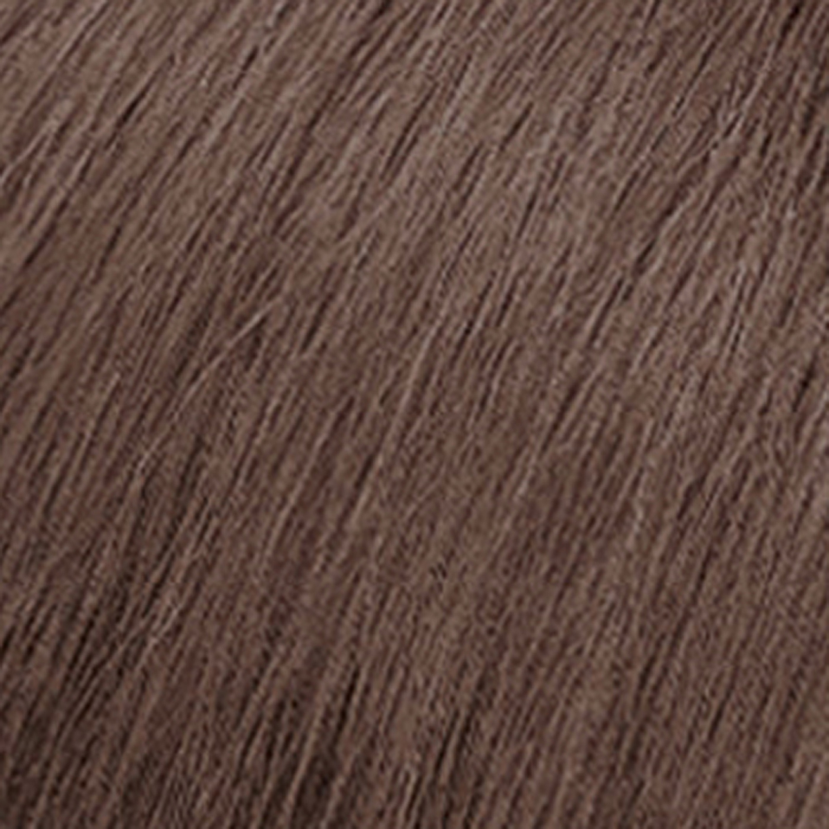 Matrix SoColor Extra Coverage 506NA Light Brown Neutral Ash Permanent Cream Hair Color 3 Ounce 90 Milliliters | SellerSpree