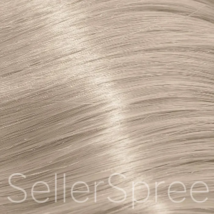 Matrix Socolor Pre-bonded 10av Extra Light Blonde Ash Violet Permanent Hair Color 3oz | SellerSpree