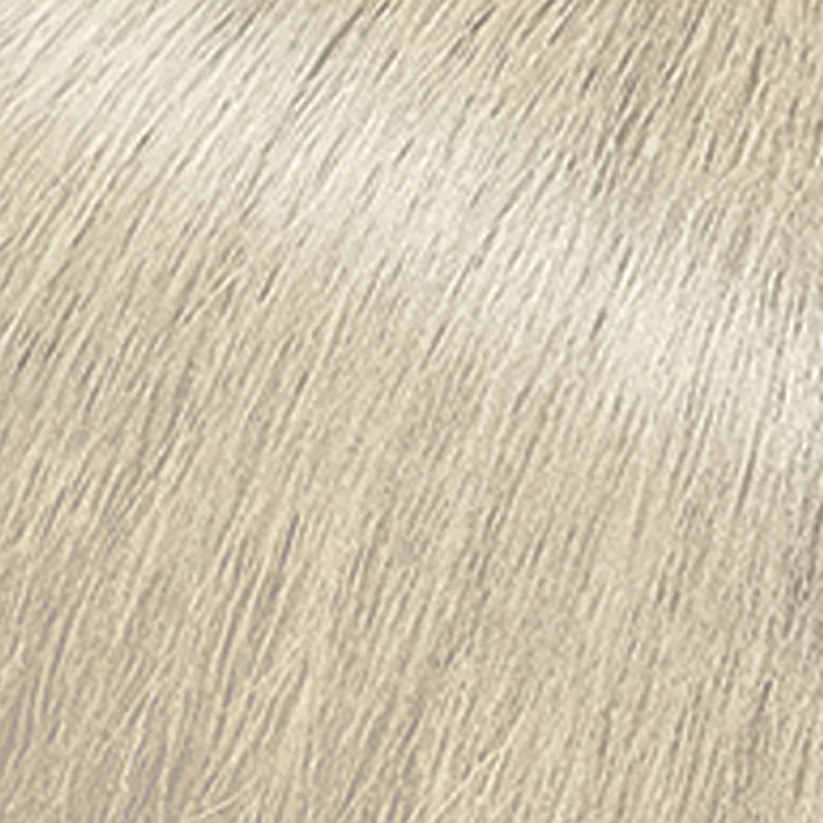 Matrix Socolor Pre-Bonded 11N Extra Light Blonde Plus Neutral Permanent Hair Color 3 Ounce | SellerSpree