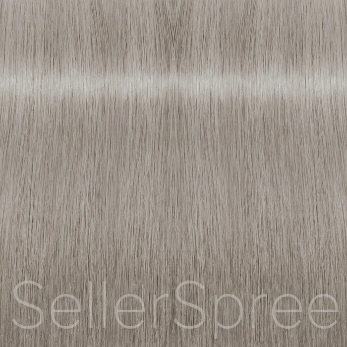 Matrix Socolor Pre-bonded 11p Extra Light Blonde Plus Pearl Permanent Hair Color 3oz | SellerSpree