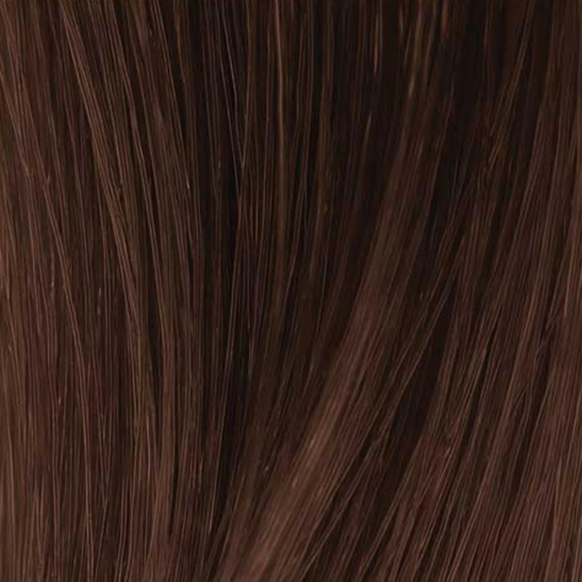 Matrix Socolor Pre-Bonded 4M Dark Brown Mocha Permanent Cream Hair Color 3 Ounce | SellerSpree