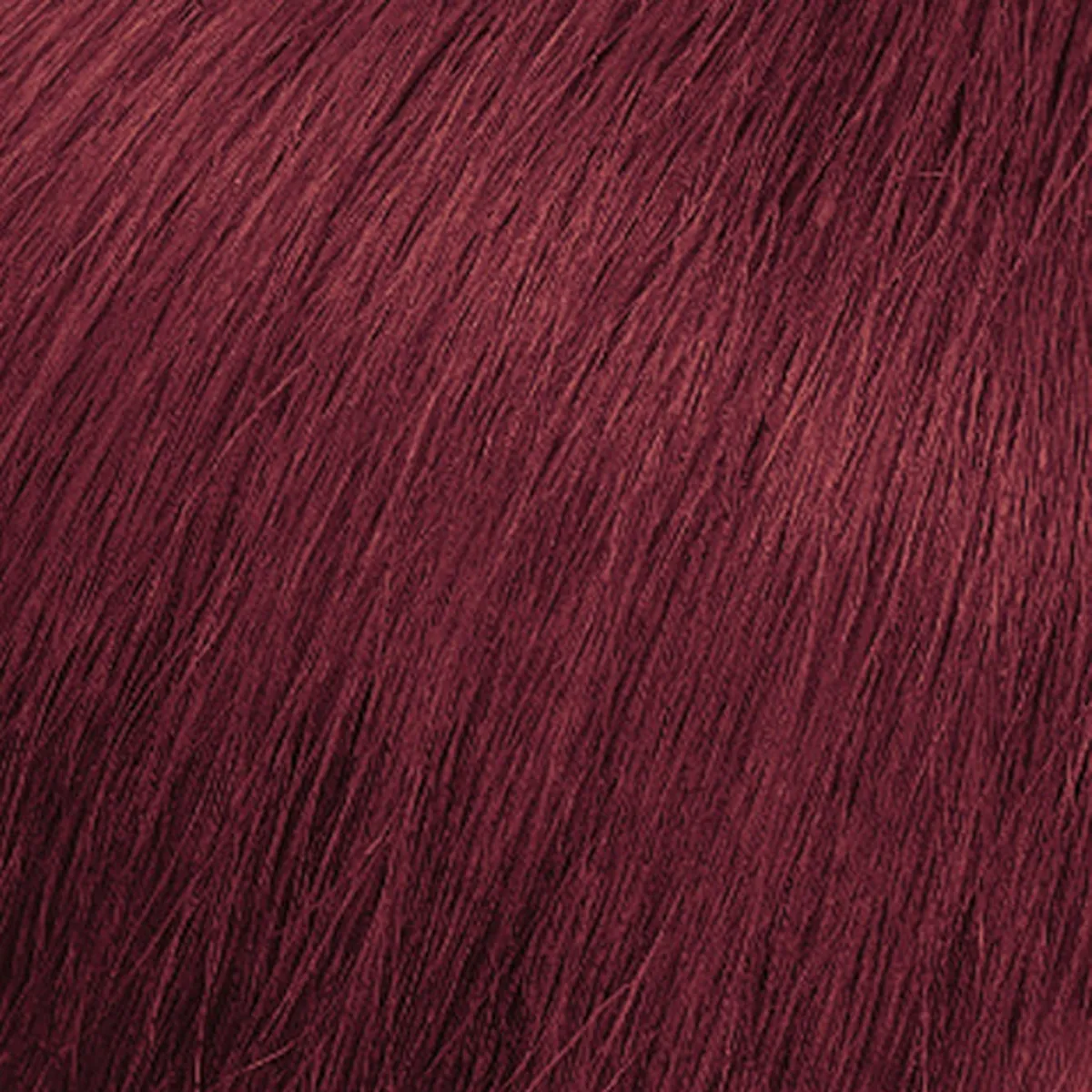 Matrix Socolor Pre-Bonded 4RV+ Dark Brown Red Violet Plus Permanent Reflect Hair Color 3 Ounce 85 Milliliters | SellerSpree