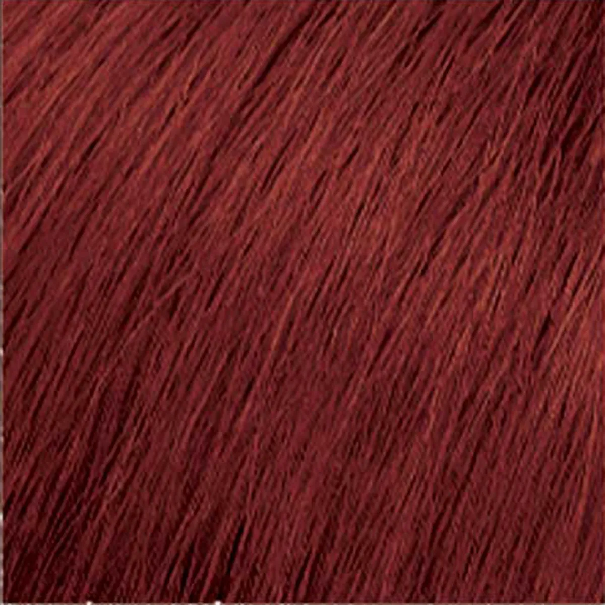 Matrix Socolor Pre-Bonded 5RR+ Medium Brown Red Red Permanent Cream Hair Color 3 Ounce | SellerSpree