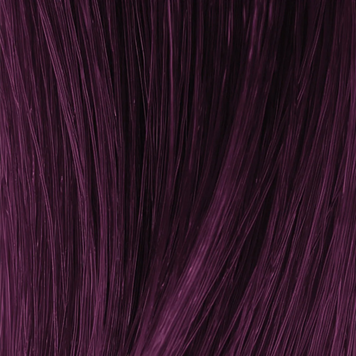 Matrix Socolor Pre-Bonded 5VR Medium Brown Violet Red Permanent Hair Color 3 Ounce | SellerSpree