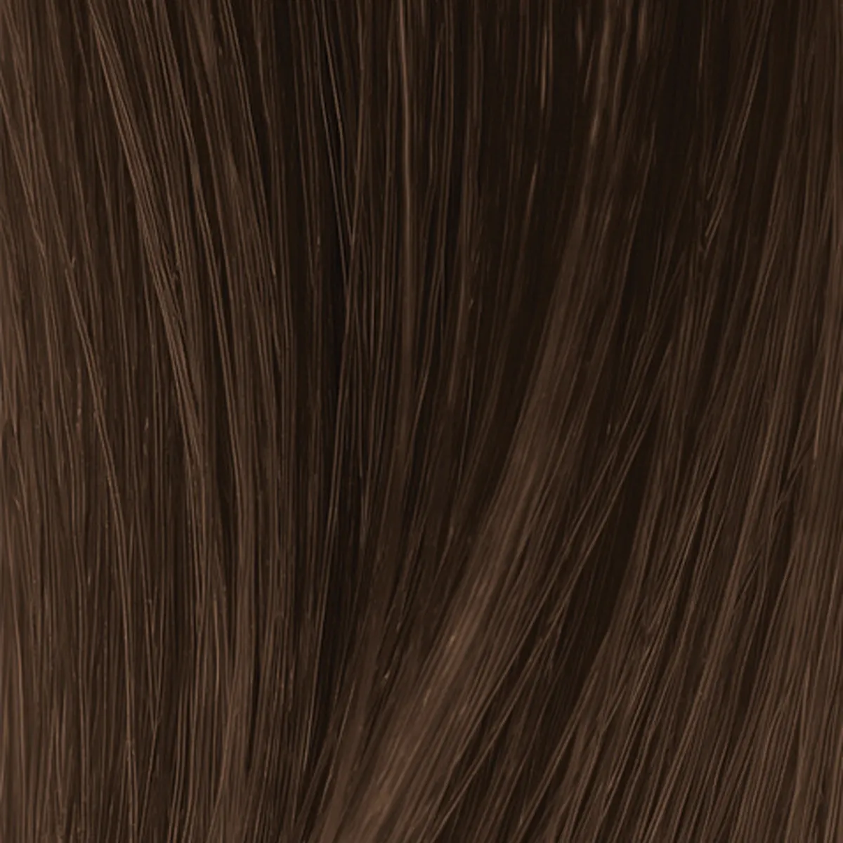 Matrix Socolor Pre-Bonded 6A Light Brown Ash Permanent Blended Hair Color 3 Ounce 85 Milliliters | SellerSpree