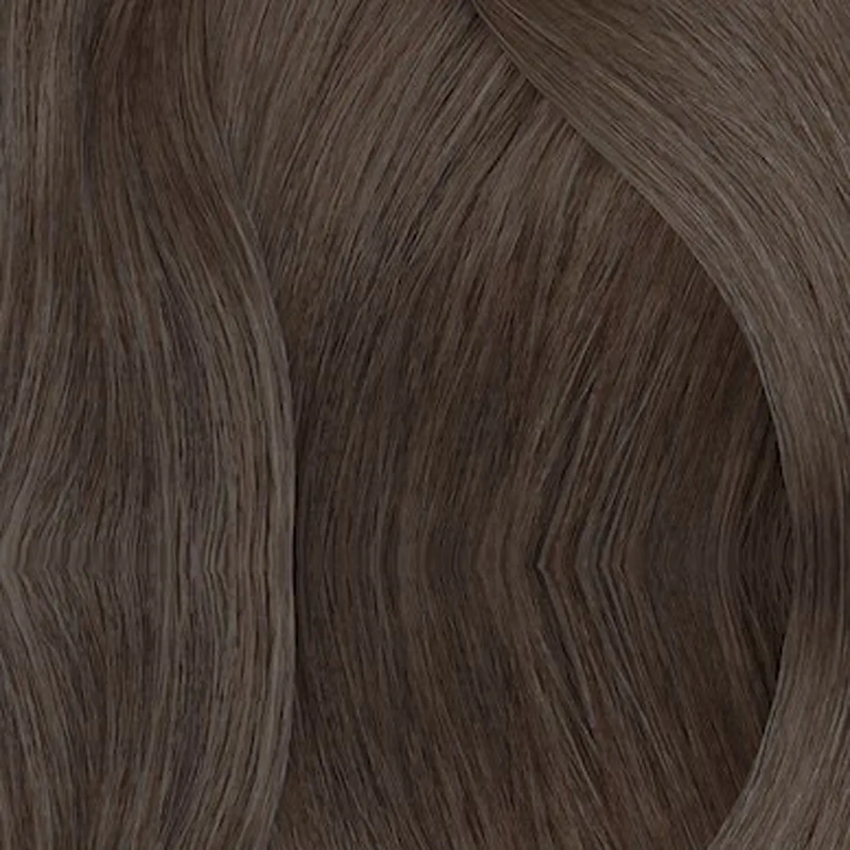 Matrix Socolor Pre-Bonded 6AA Light Brown Ash Ash Permanent Hair Color 3 Ounce | SellerSpree