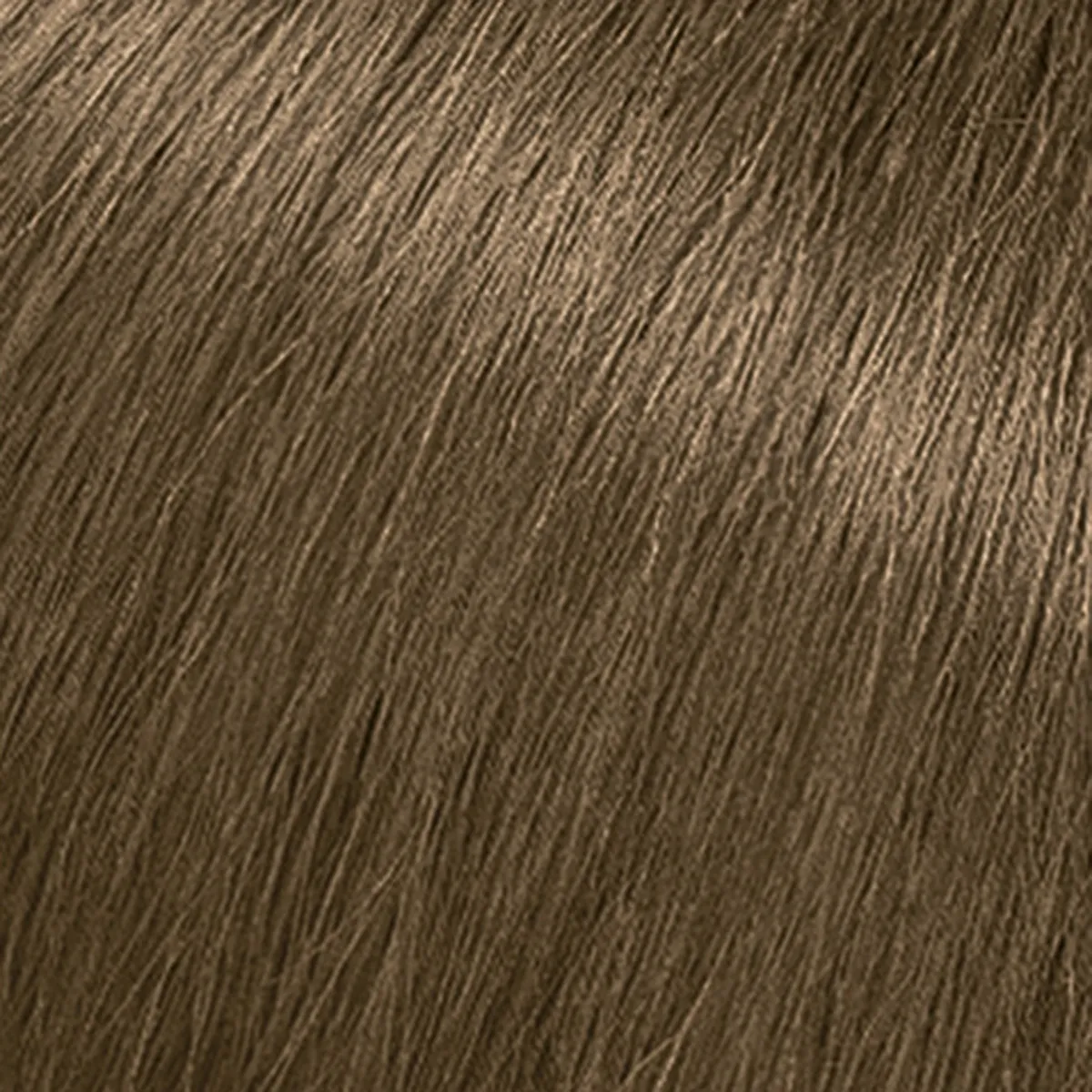 Matrix Socolor Pre-Bonded 6NA Light Brown Neutral Ash Permanent Blended Hair Color 3 Ounce | SellerSpree