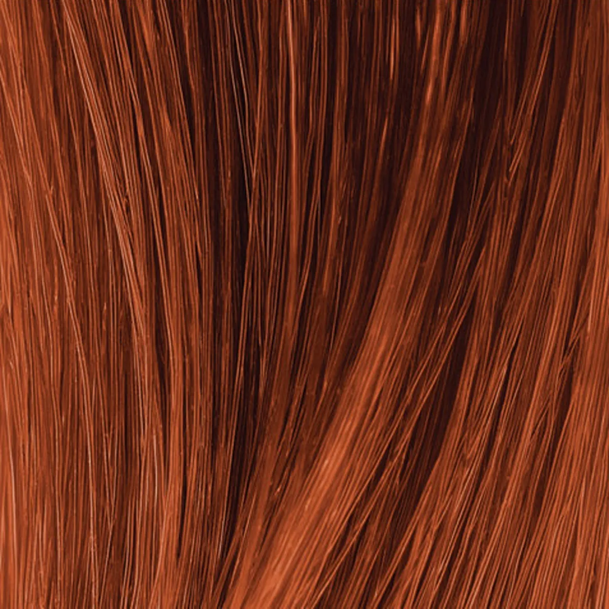 Matrix Socolor Pre-Bonded 6RC Light Brown Red Copper Permanent Reflect Hair Color 3 Ounce 85 Milliliters | SellerSpree