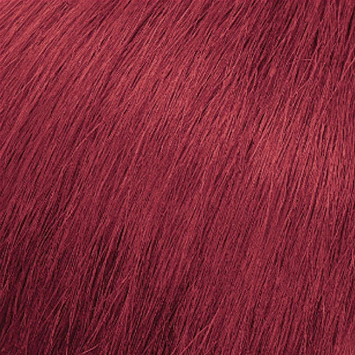 Matrix Socolor Pre-Bonded 6RV+ Light Brown Red Violet Plus Permanent Reflect Hair Color 3 Ounce 85 Milliliters | SellerSpree