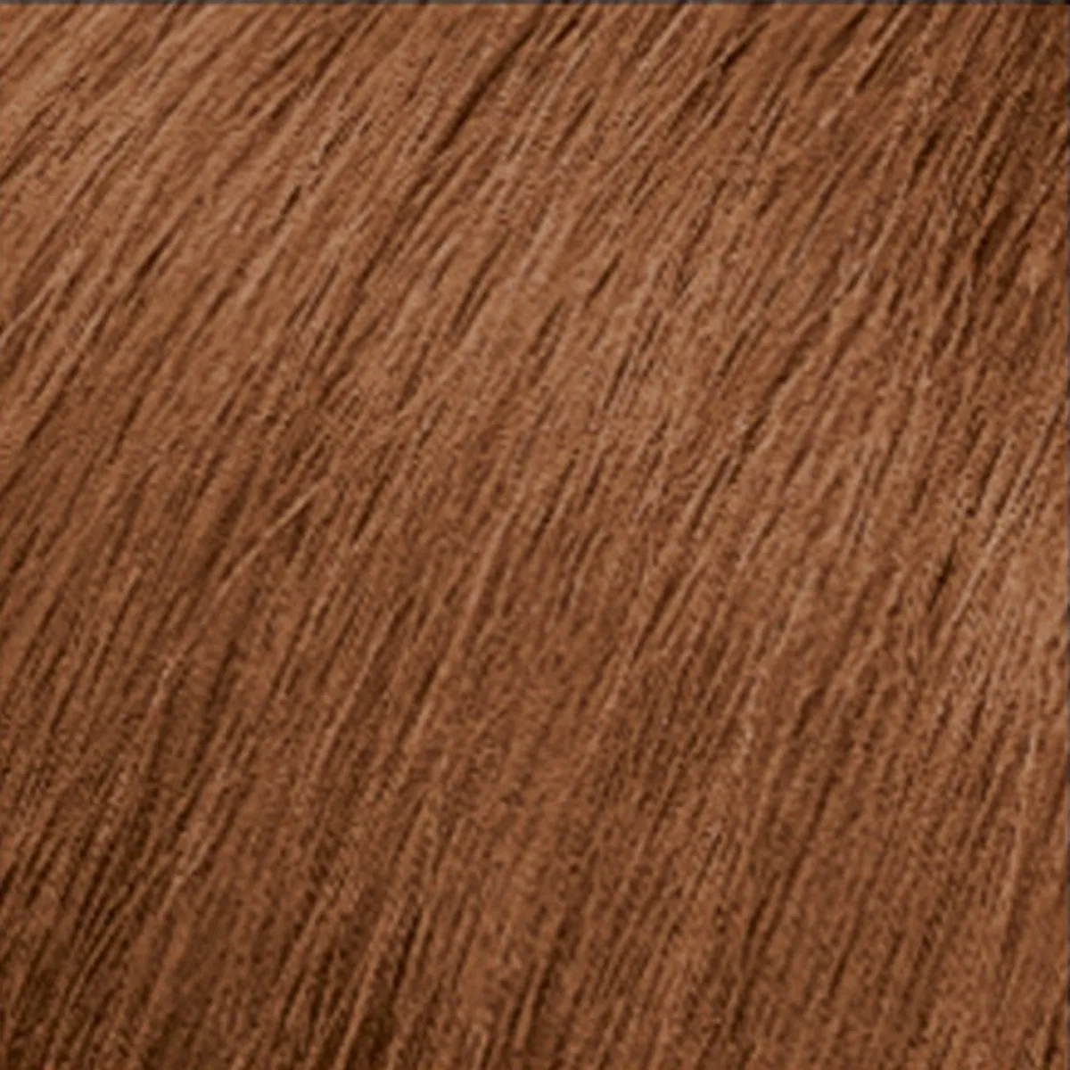 Matrix Socolor Pre-Bonded 7BC Dark Blonde Blonde Copper Permanent Hair Color 3 Ounce | SellerSpree